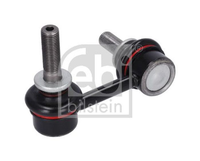 Stange/Strebe, Stabilisator
