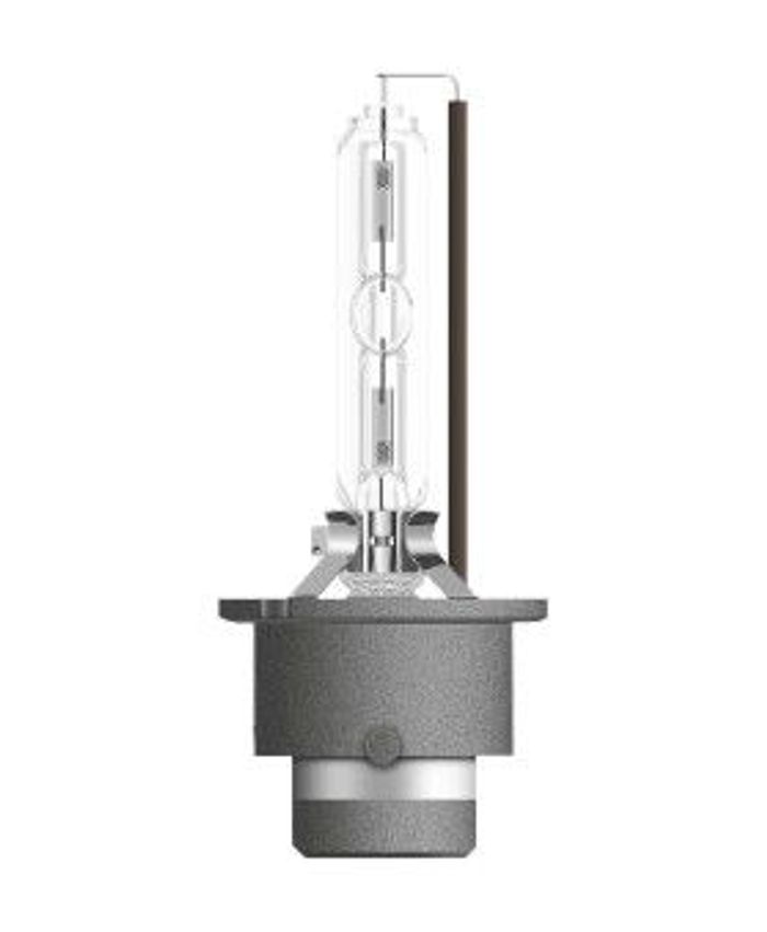 Glühlampe, Fernscheinwerfer