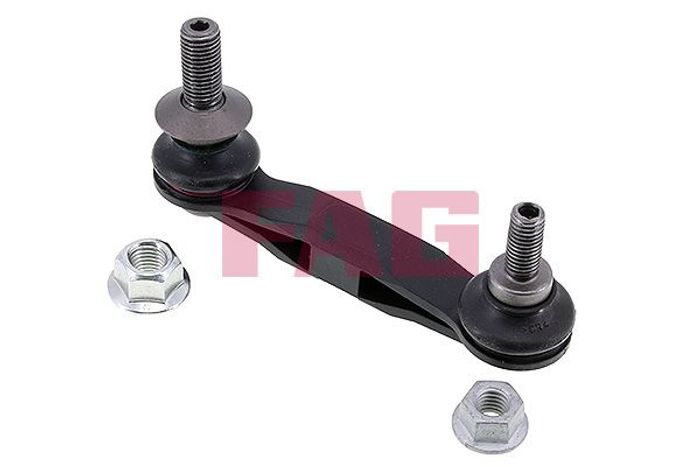 Stange/Strebe, Stabilisator