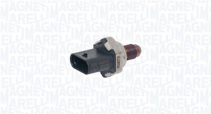 Sensor, Kraftstoffdruck