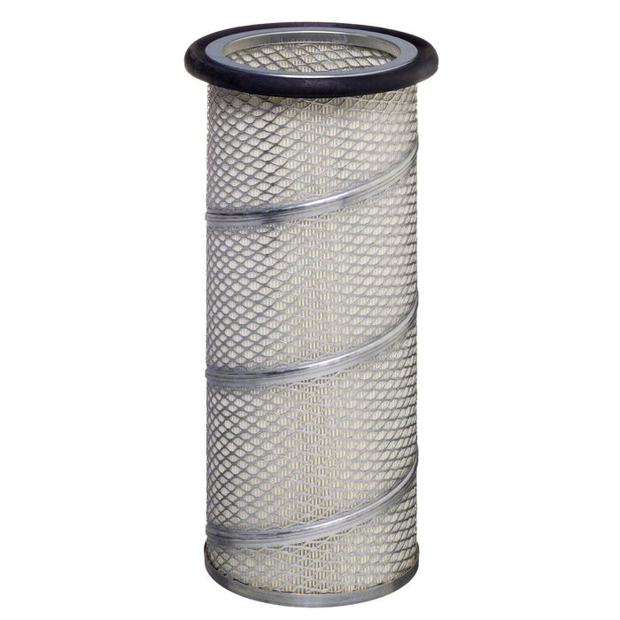 Sekundärluftfilter