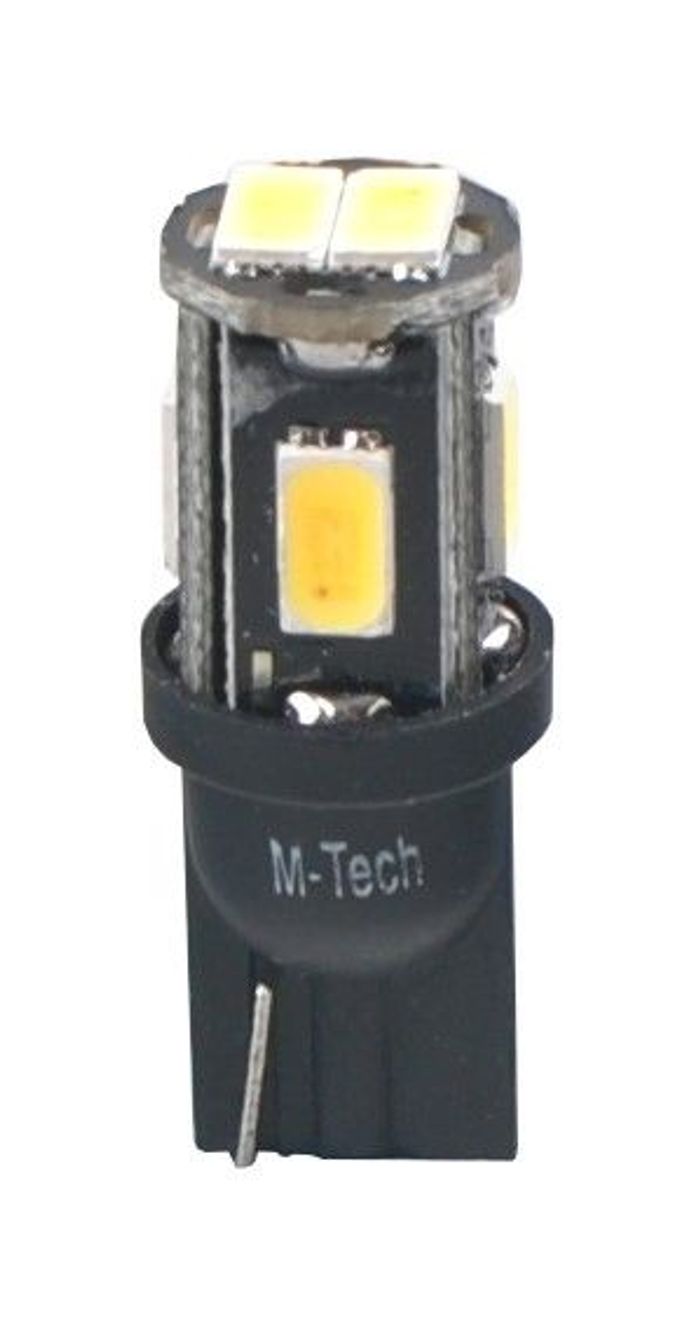 Glühlampe, Bremsleuchte