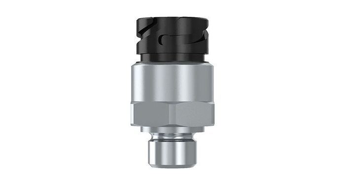 Sensor, Luftfederungsniveau