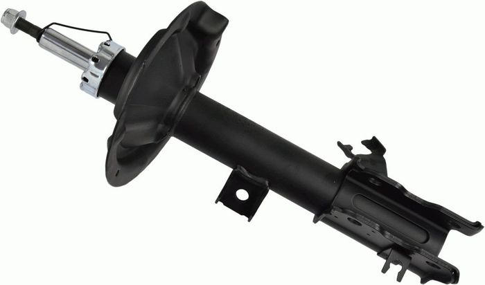 Stoßdämpfer