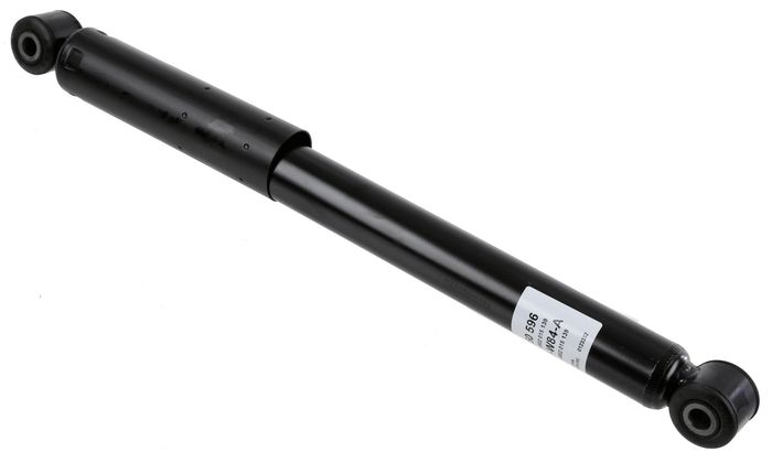 Stoßdämpfer