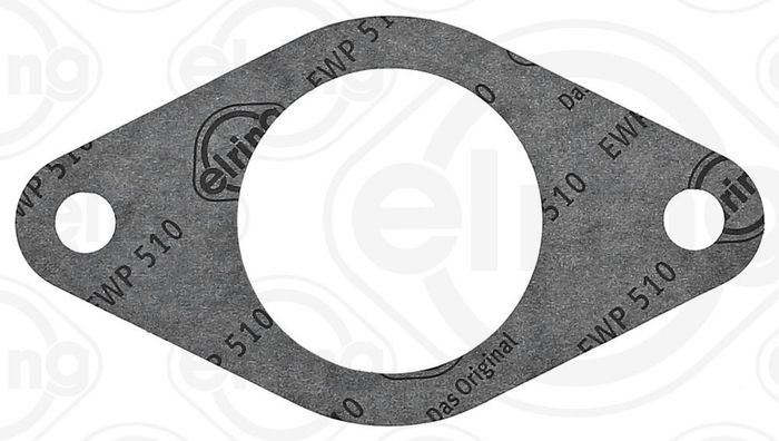 Dichtung, Druckluftkompressor
