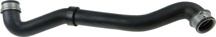 Kühlerschlauch