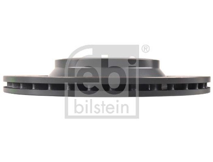 Bremsscheibe