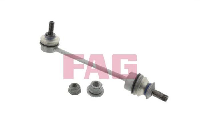 Stange/Strebe, Stabilisator