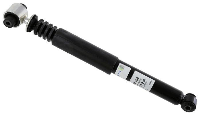 Stoßdämpfer