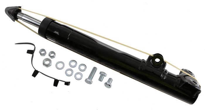 Stoßdämpfer