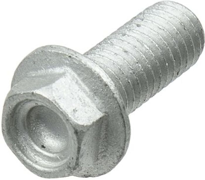 Schraubensatz, Bremsscheibe