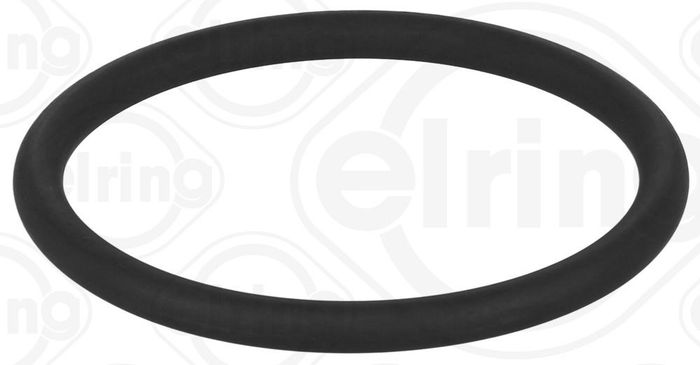 Dichtring