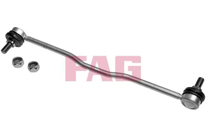 Stange/Strebe, Stabilisator