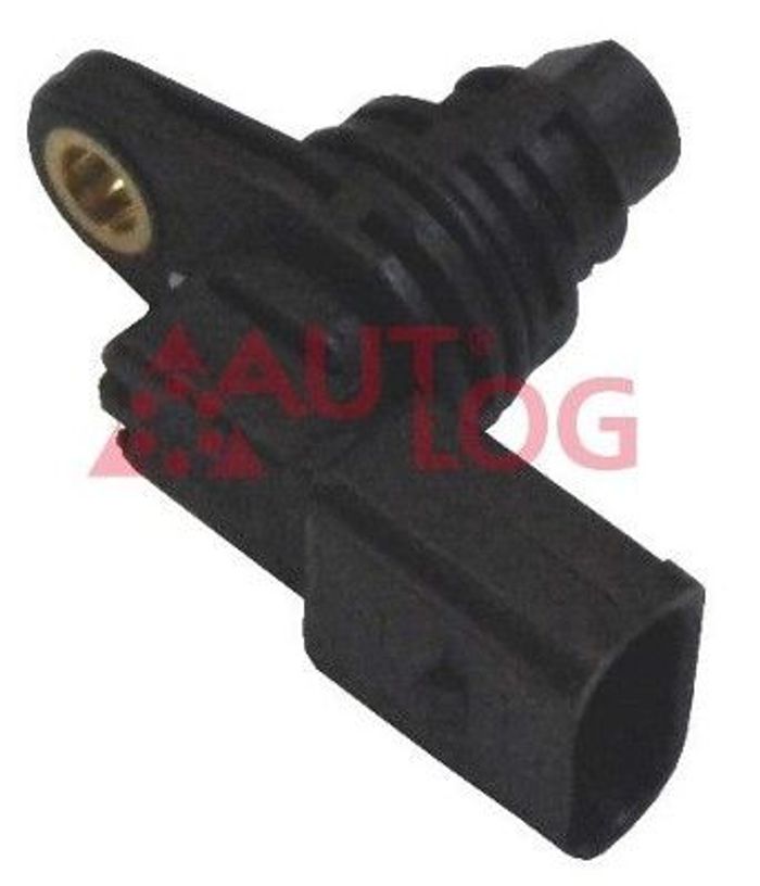 Sensor, Nockenwellenposition