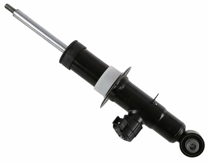 Stoßdämpfer