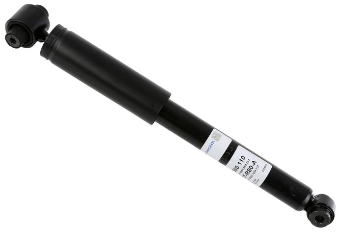 Stoßdämpfer