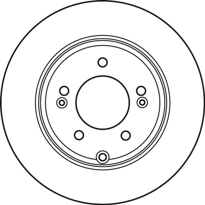 Bremsscheibe
