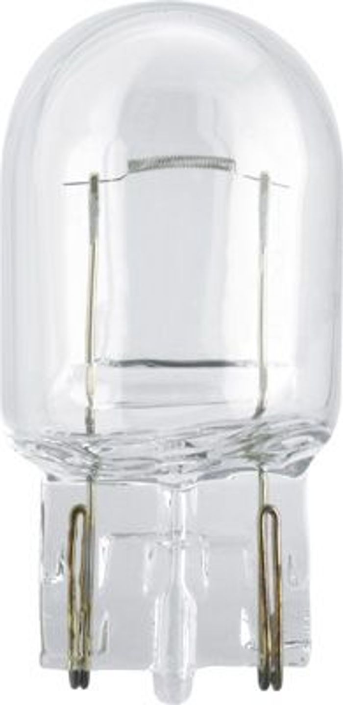Glühlampe, Blinkleuchte