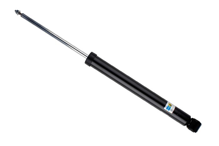 Stoßdämpfer