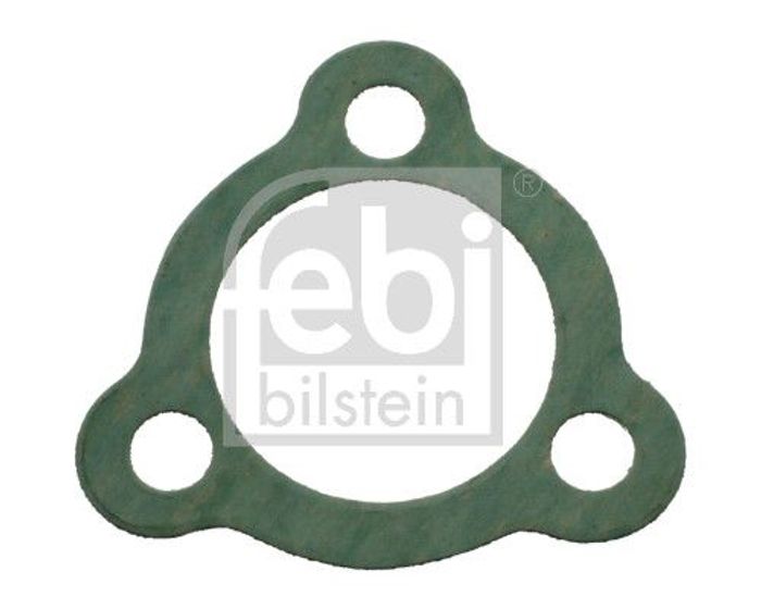 Dichtung, Schaltgetriebe