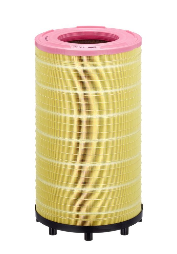 Luftfilter