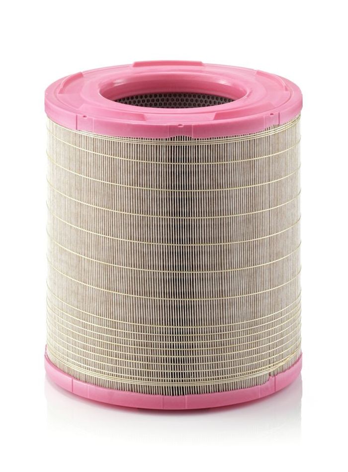 Luftfilter