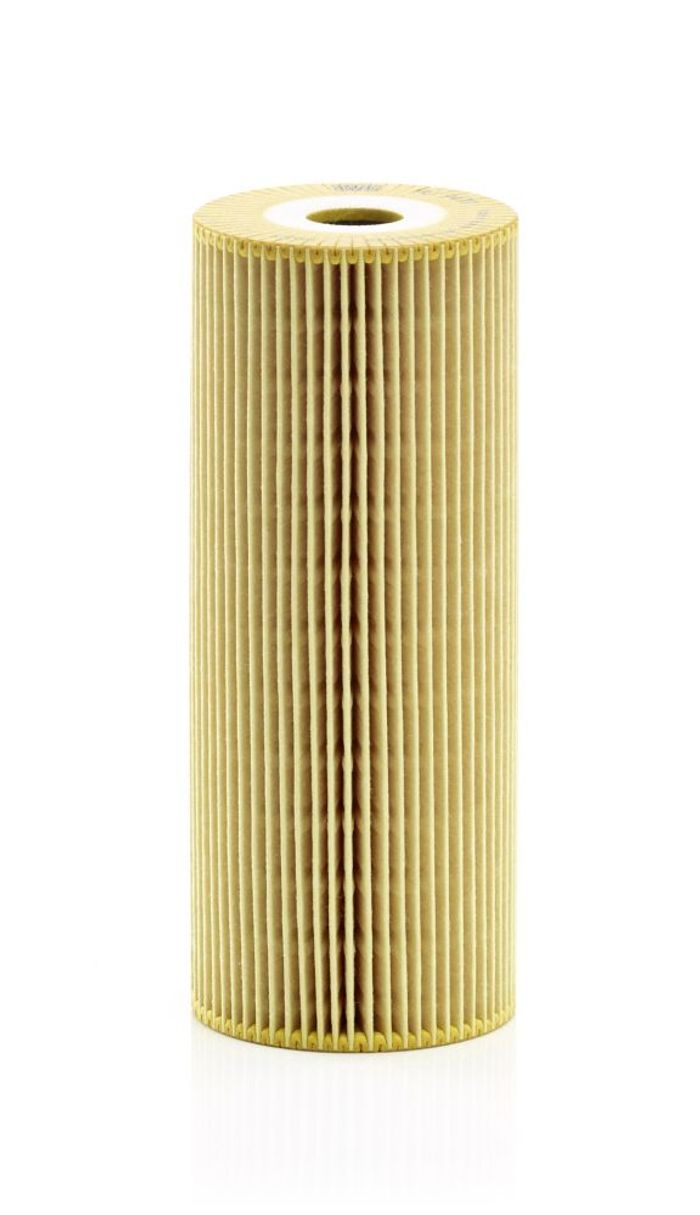 Ölfilter