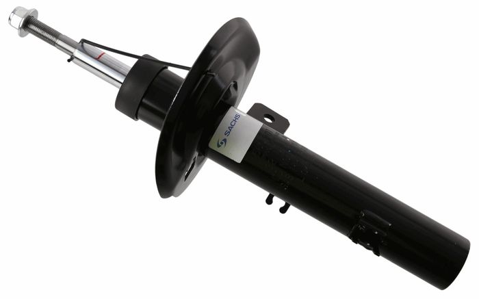 Stoßdämpfer