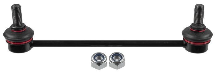 Stange/Strebe, Stabilisator