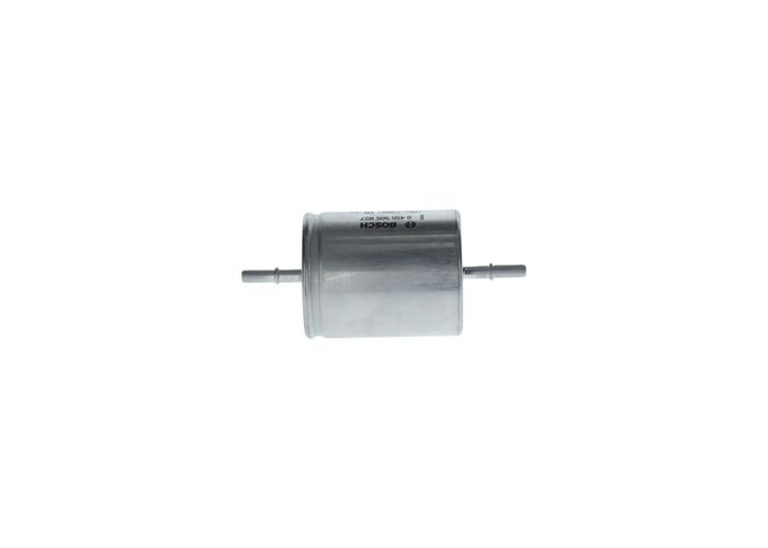 Kraftstofffilter