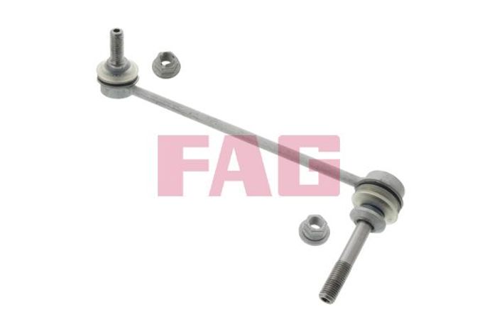 Stange/Strebe, Stabilisator