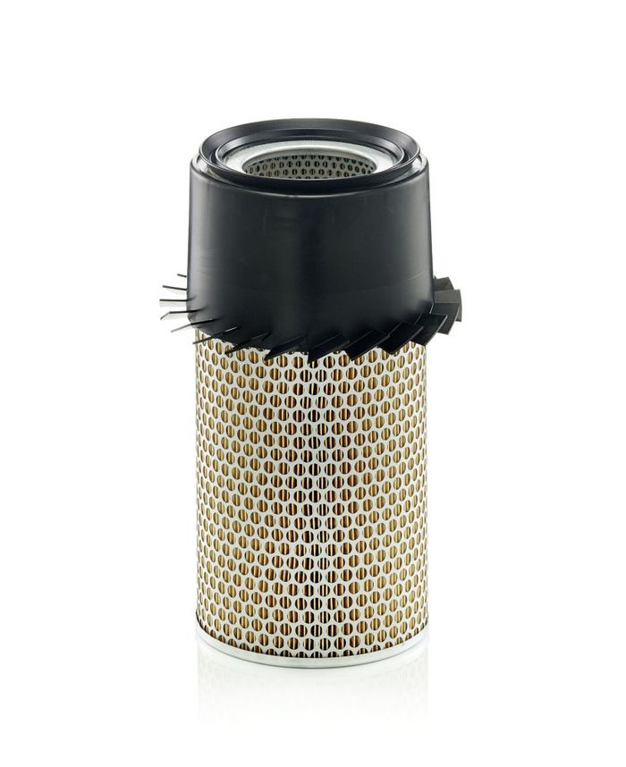 Luftfilter