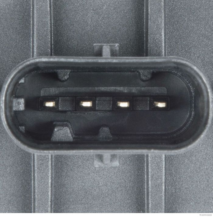 Luftmassenmesser