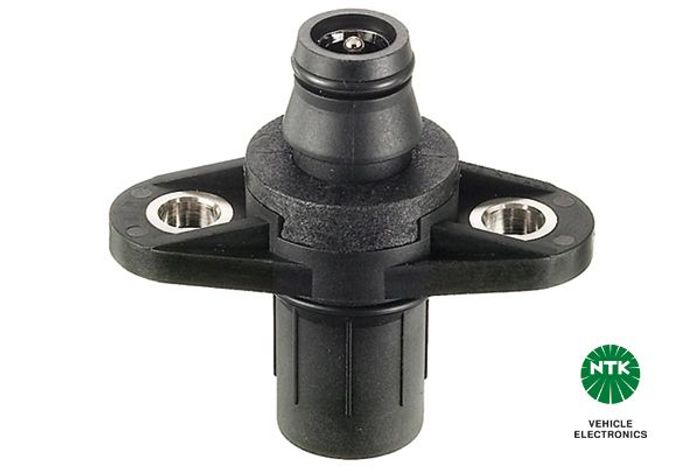Sensor, Nockenwellenposition