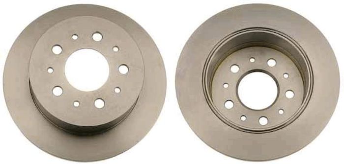 Bremsscheibe
