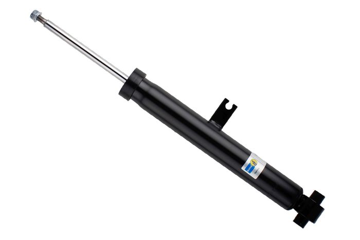 Stoßdämpfer