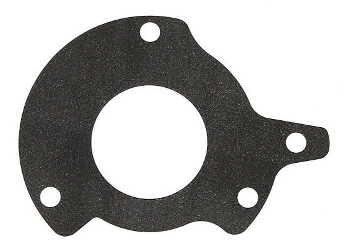 Dichtung, Einspritzpumpe