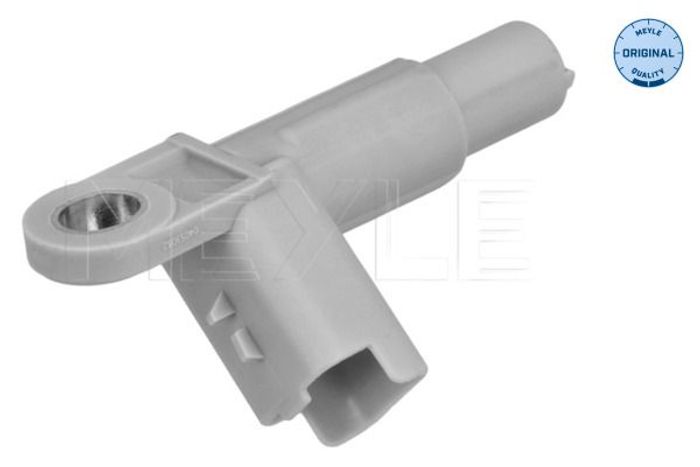 Sensor, Nockenwellenposition