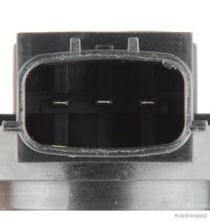 Sensor, Drosselklappenstellung