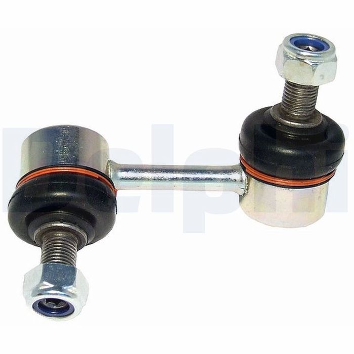 Stange/Strebe, Stabilisator