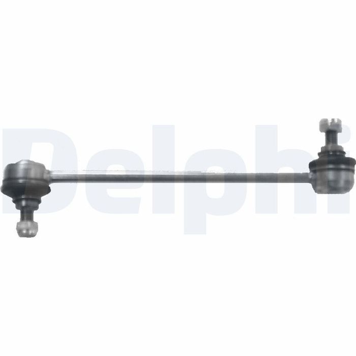 Stange/Strebe, Stabilisator