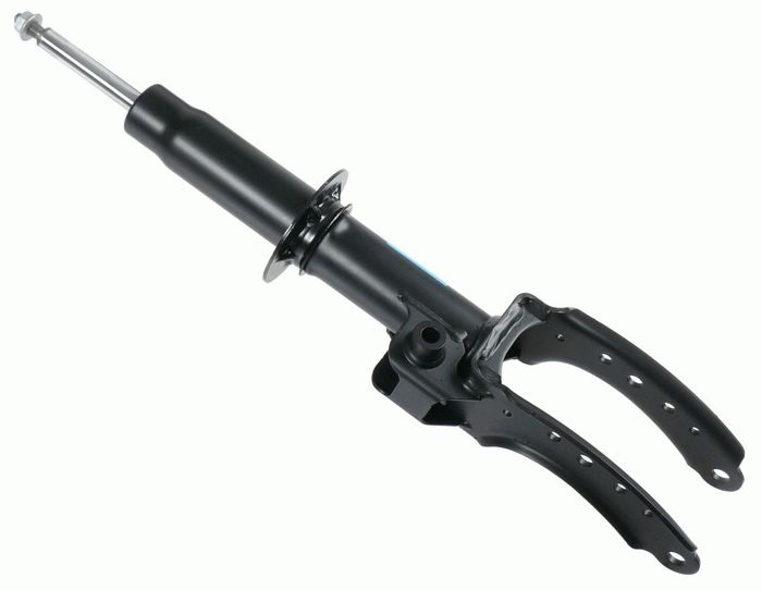 Stoßdämpfer