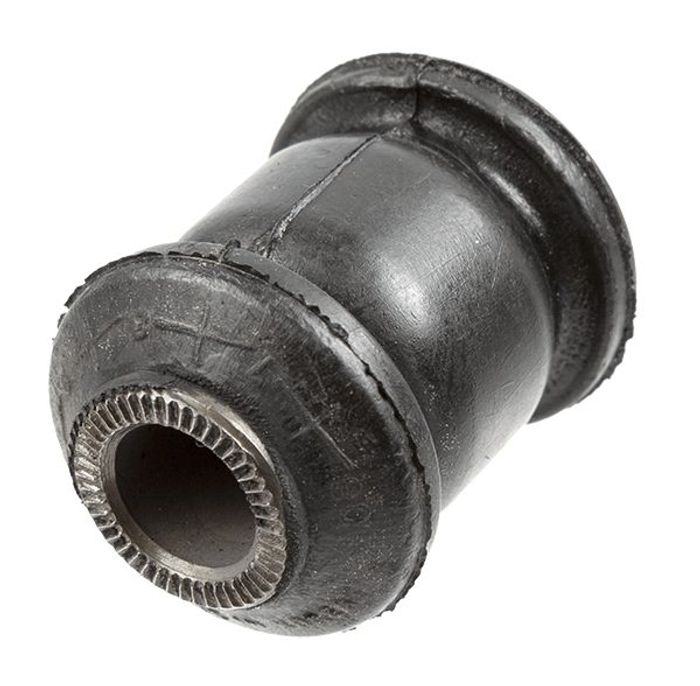 Lagerung, Lenker
