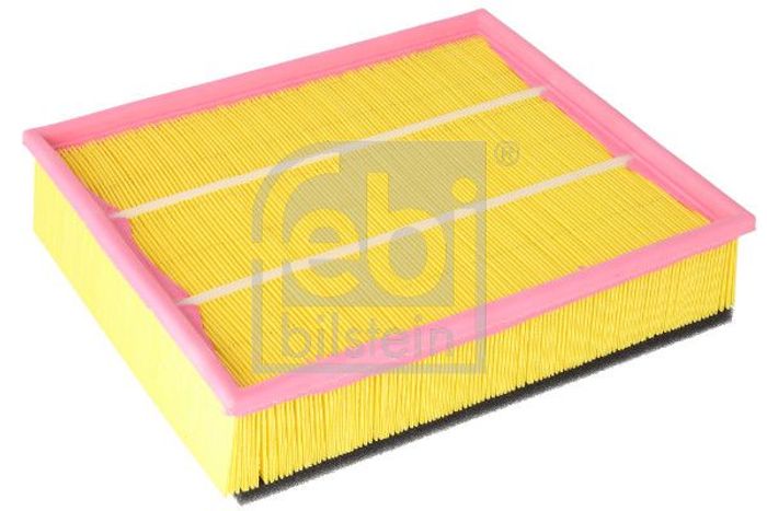 Luftfilter