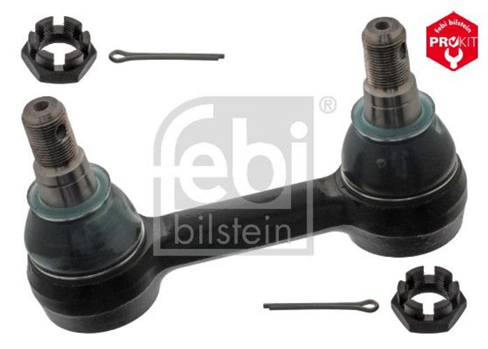 Stange/Strebe, Stabilisator