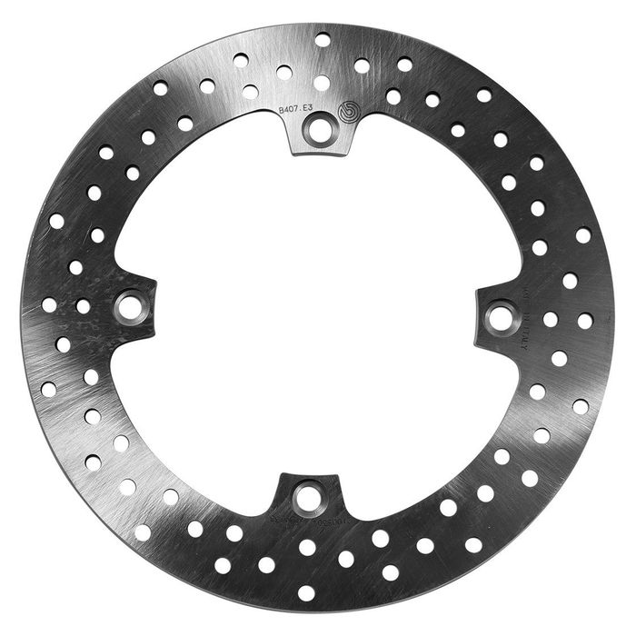 Bremsscheibe