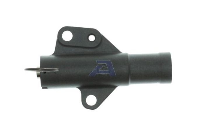 Riemenspanner, Keilrippenriemen