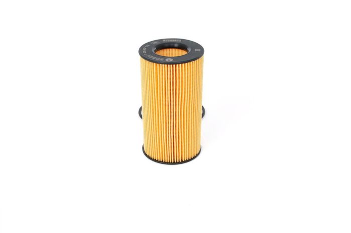 Ölfilter