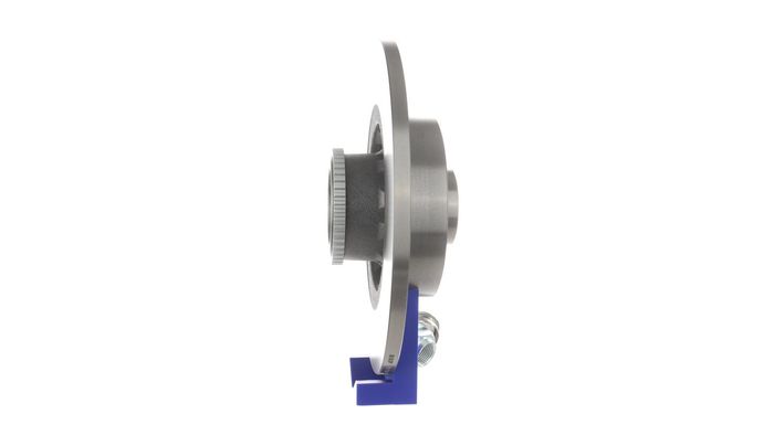 Bremsscheibe